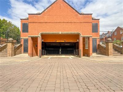 Picture 9